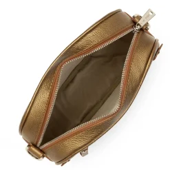Sac Trotteur