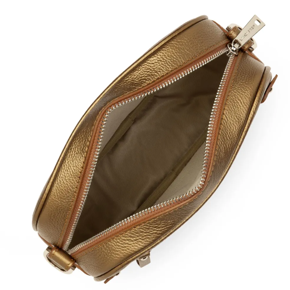 Sac Trotteur