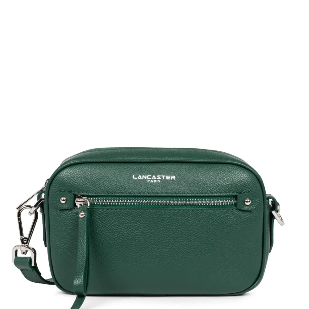 Sac Trotteur