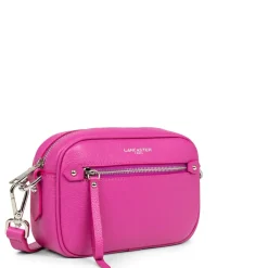 Sac Trotteur