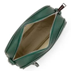 Sac Trotteur