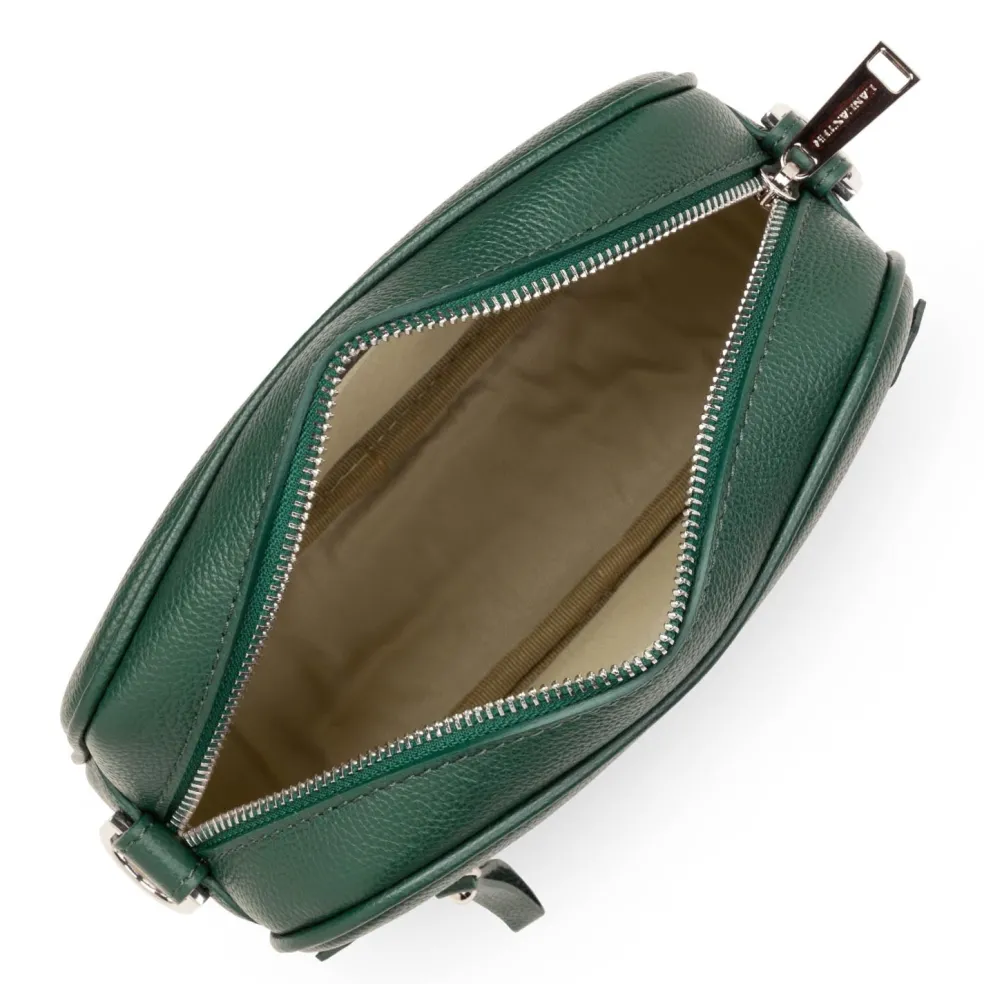 Sac Trotteur