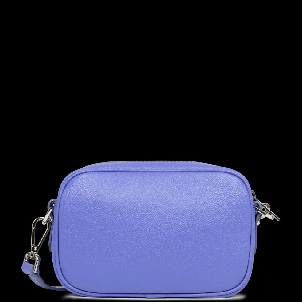Sac Trotteur