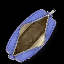 Sac Trotteur