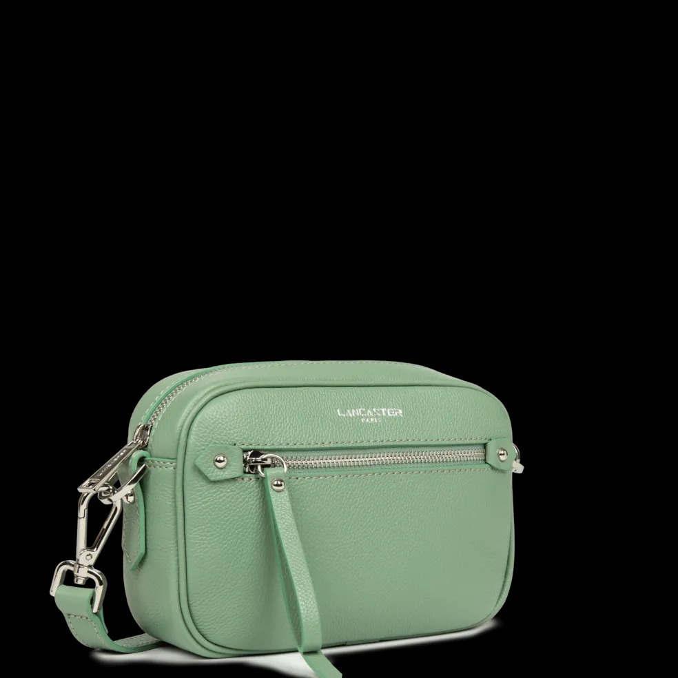 Sac Trotteur