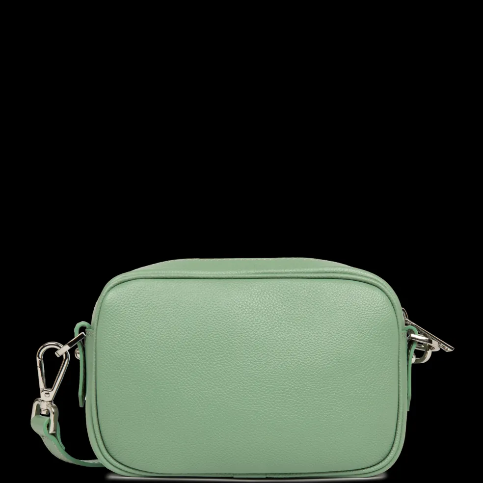 Sac Trotteur