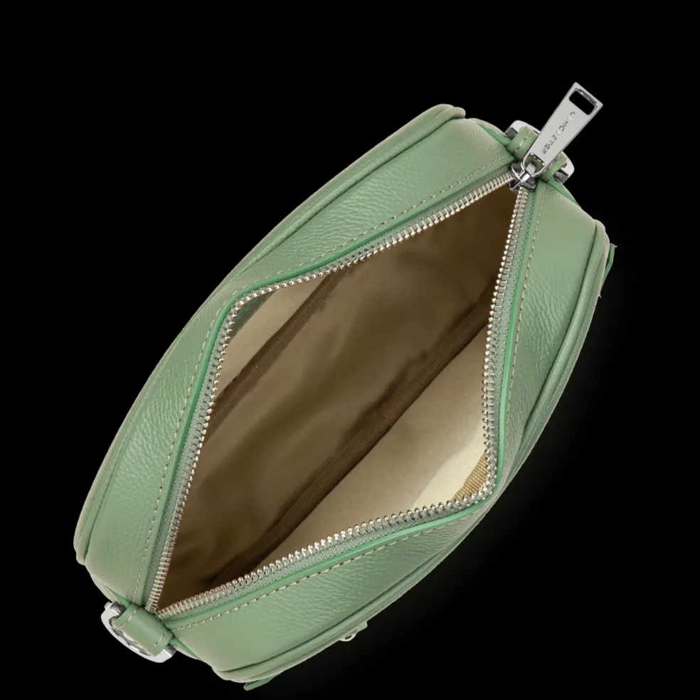 Sac Trotteur