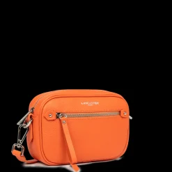 Sac Trotteur