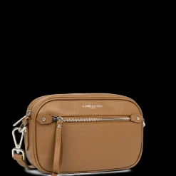 Sac Trotteur