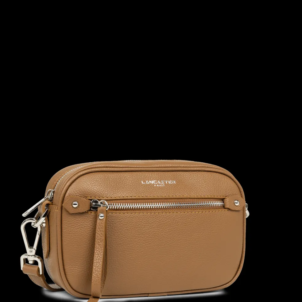 Sac Trotteur