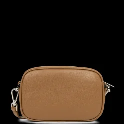 Sac Trotteur