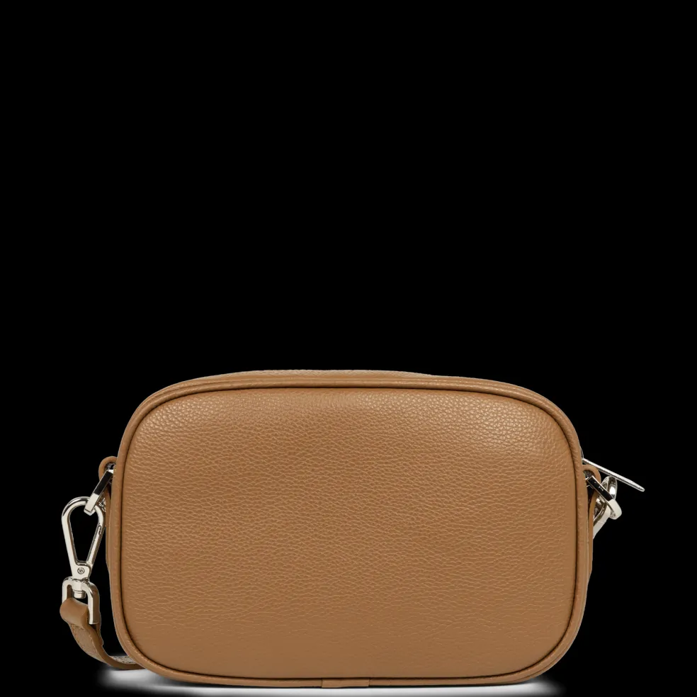 Sac Trotteur