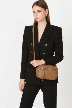 Sac Trotteur