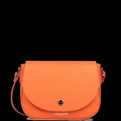 Sac Trotteur