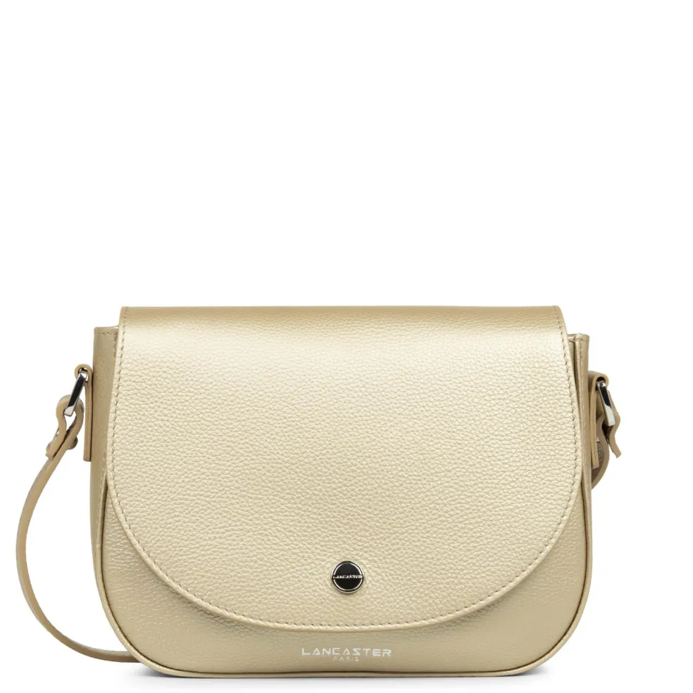 Sac Trotteur