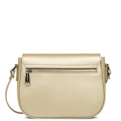 Sac Trotteur