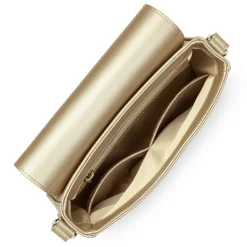 Sac Trotteur
