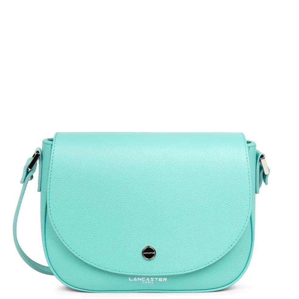 Sac Trotteur