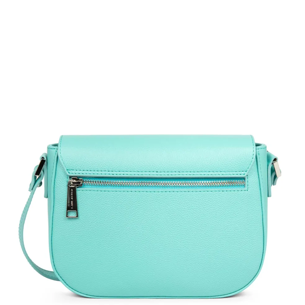 Sac Trotteur