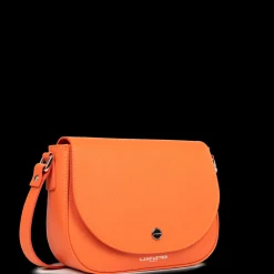 Sac Trotteur