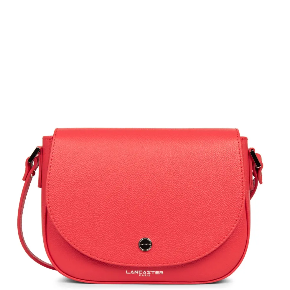 Sac Trotteur