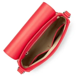 Sac Trotteur