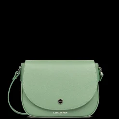 Sac Trotteur
