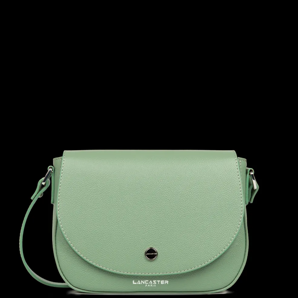 Sac Trotteur