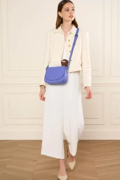 Sac Trotteur