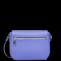 Sac Trotteur