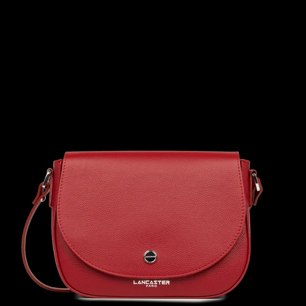 Sac Trotteur
