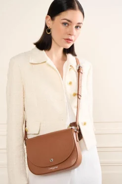 Sac Trotteur
