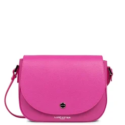 Sac Trotteur