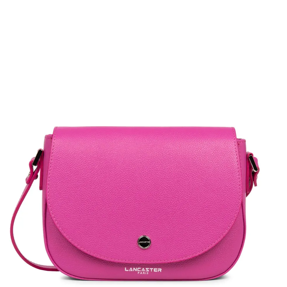 Sac Trotteur
