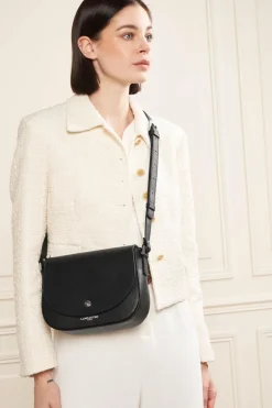 Sac Trotteur