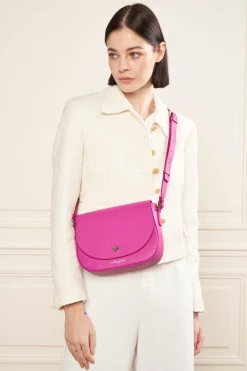 Sac Trotteur