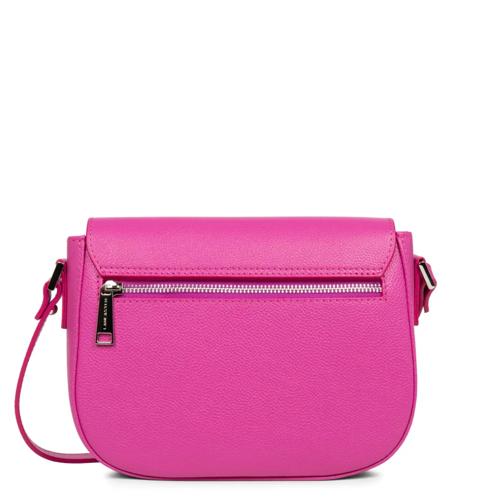 Sac Trotteur