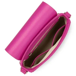 Sac Trotteur