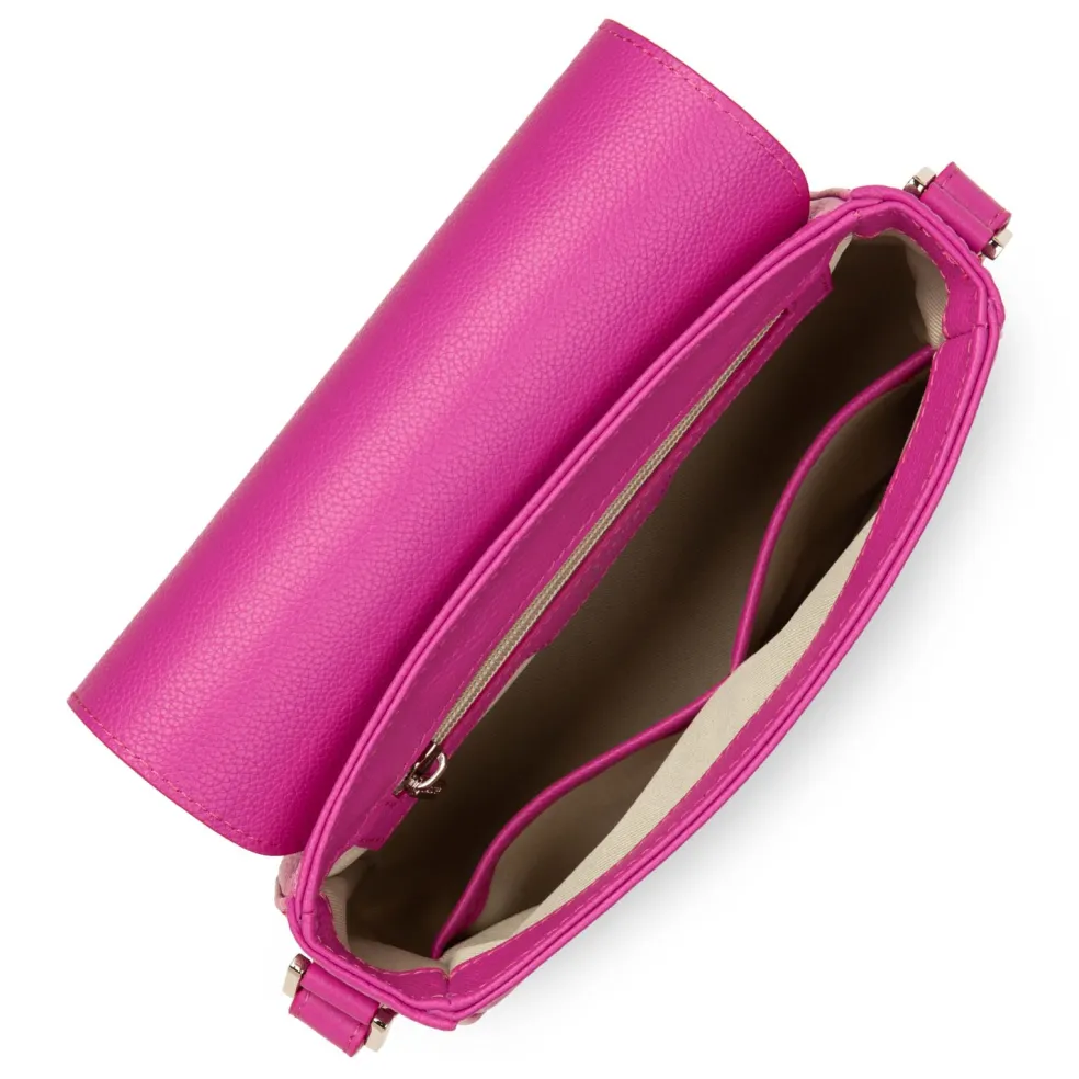 Sac Trotteur