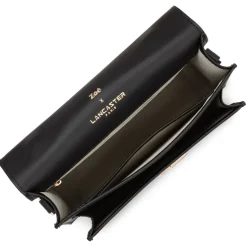 Sac Trotteur
