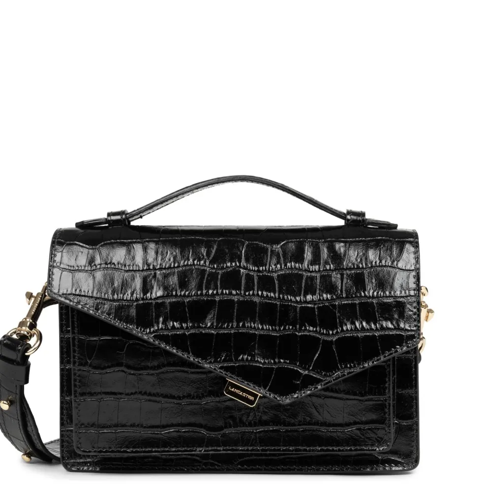 Sac Trotteur