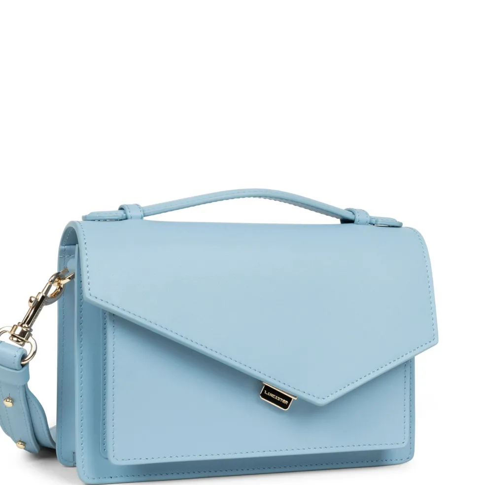 Sac Trotteur