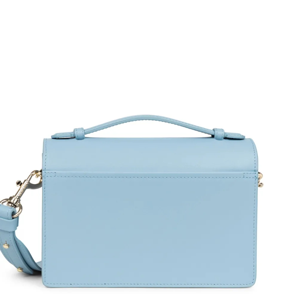 Sac Trotteur