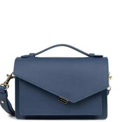 Sac Trotteur