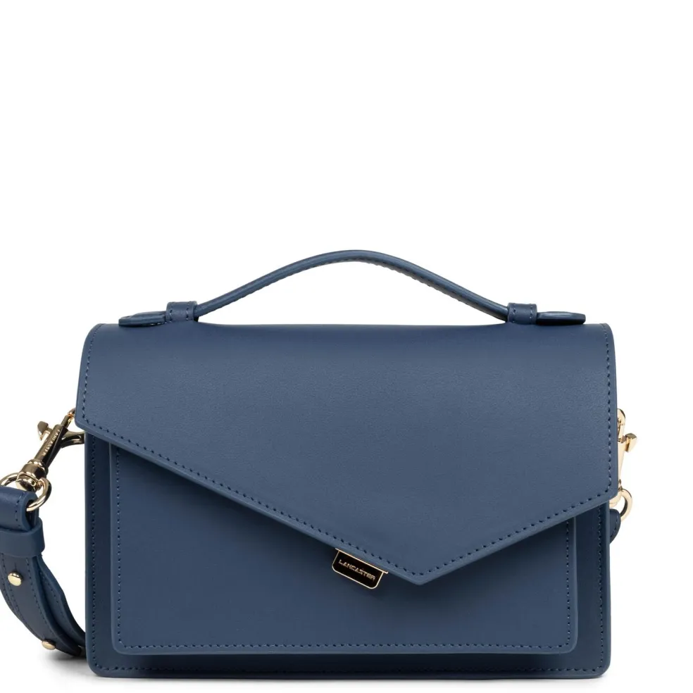 Sac Trotteur