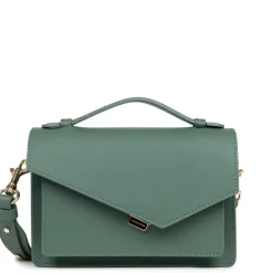 Sac Trotteur