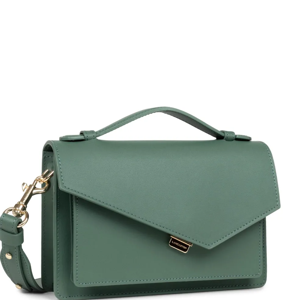 Sac Trotteur