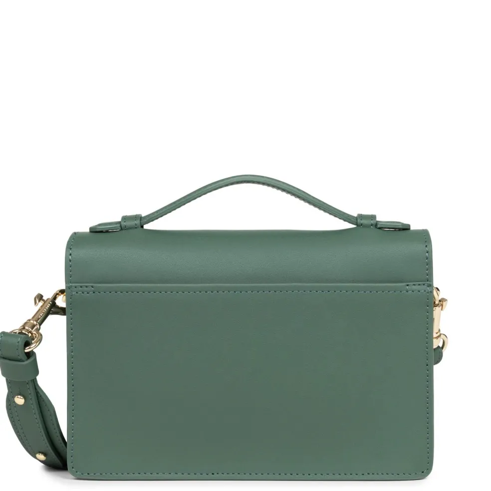 Sac Trotteur