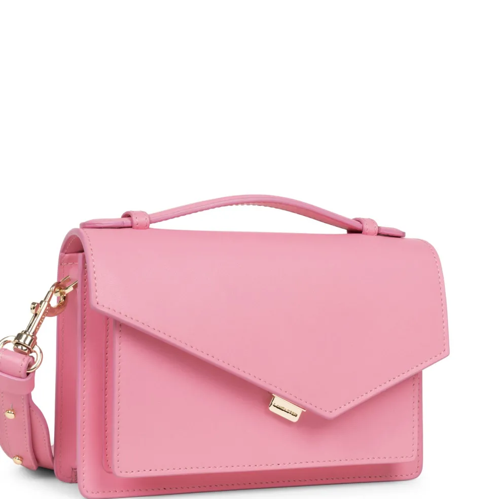 Sac Trotteur
