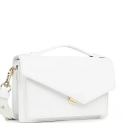 Sac Trotteur